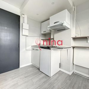 Location Appartement - Photo 2