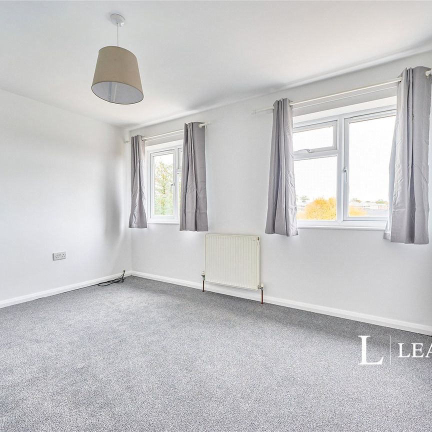 4 bedroom house to rent Stewarts Way, Manuden, Bishop's Stortford, Essex, CM23 - Photo 1