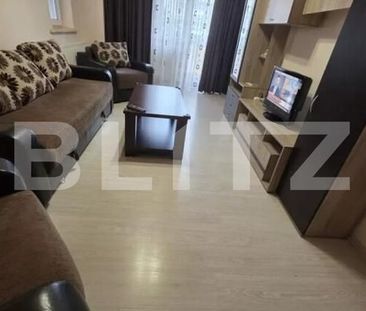 Apartament 2 canere de inchiriat, 57 mp, zona Ultracentrala - Fotografie 4