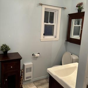 5 ½ à Louer à Saint-Joseph-de-Sorel - Photo 2