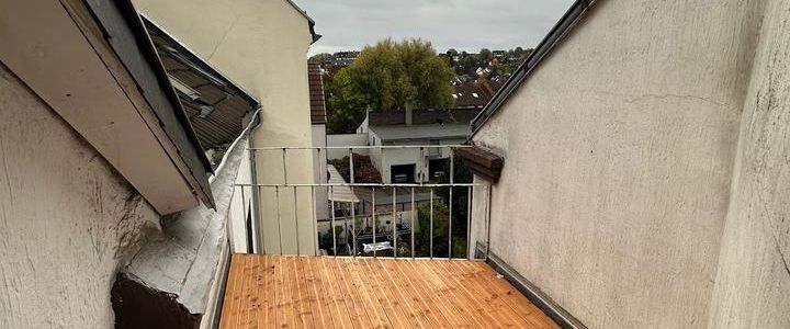 Große 5,5-Zimmer-Wohnung in Essen zu vermieten! - Photo 1