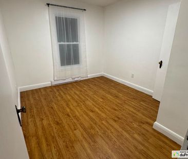 532, rue Mercier, Sherbrooke (Fleurimont) à louer - Photo 2