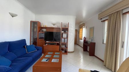 Apartamento T2 em Faro - Photo 5