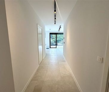 Serviceflat te huur - Foto 5