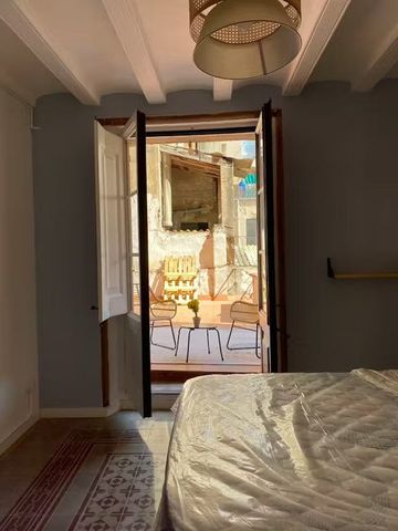 Carrer de la Unió, Barcelona, Catalonia 08001 - Photo 3