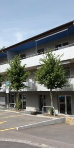 Bel appartement avec grand balcon - Foto 4