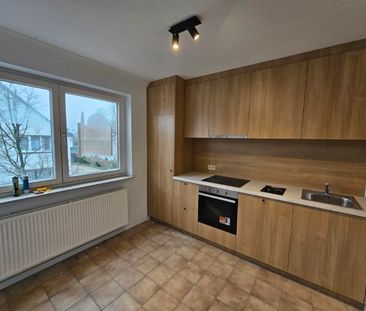 Appartement te huur in Dilsen - Photo 2