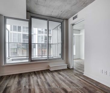 Riverside Square Lofts 15-45 - Photo 1