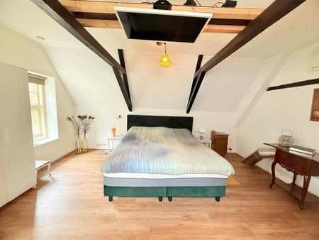 Spaarndammerdijk 657, 1014 AD, Amsterdam - Foto 4