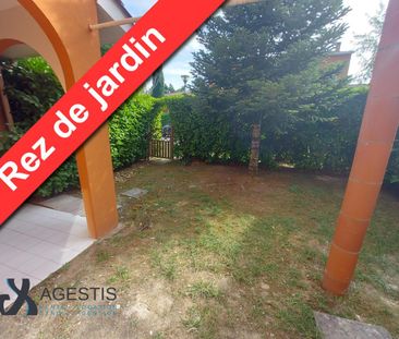 Location Appartement 3 pièces 63m² TOULOUSE 31400 - Photo 5