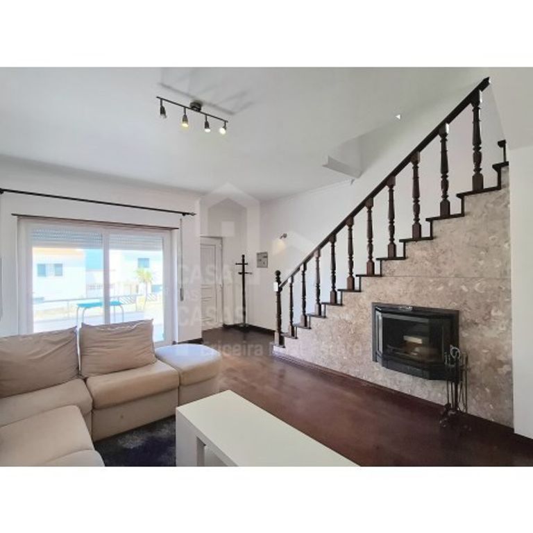 3 room luxury Villa for rent in Ericeira, Portugal - Photo 1