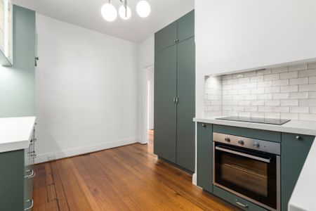 2/3 Fulton Street, St Kilda East, VIC, 3183 - Photo 5