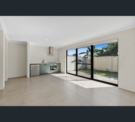 52B Westaway Road, Pinjarra, WA 6208 - Photo 1