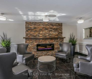 353 Commissioners Road W #914 - Photo 6