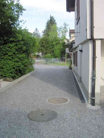 2 Zimmer, 68 m² - Foto 5