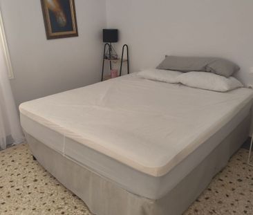 Διαμέρισμα για ενοικίαση Ζιμβρακάκι (Ναύπλιο) - Photo 3
