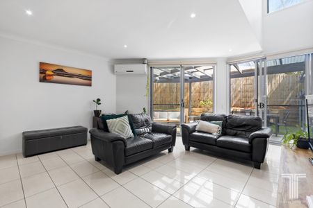 4/20 Fraser St, Morningside QLD 4170 - Townhouse For Rent | Domain - Photo 5