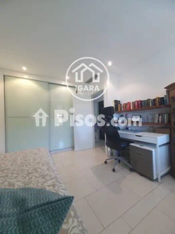 Apartamento en alquiler en Palm Mar - Photo 5