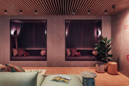 Available from 12/12/2025 - 2 Bed Apartment, Unfurnished - Photo 2