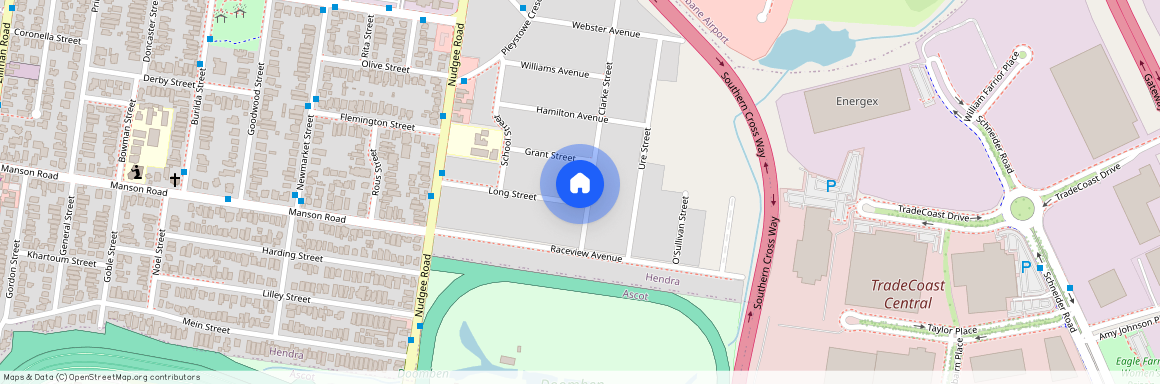 48 Long St, Qld 4011, Hendra