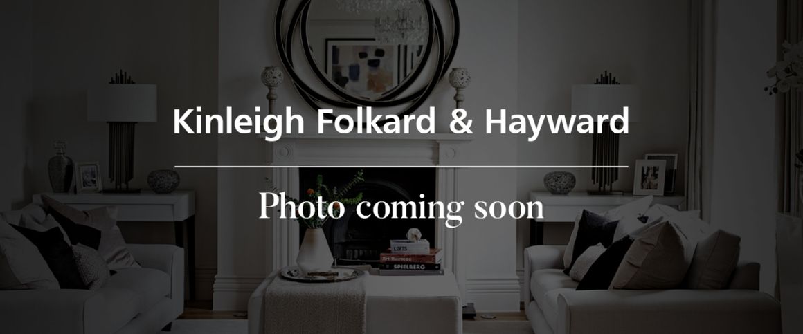 Balham Hill, London, SW12 - Photo 1