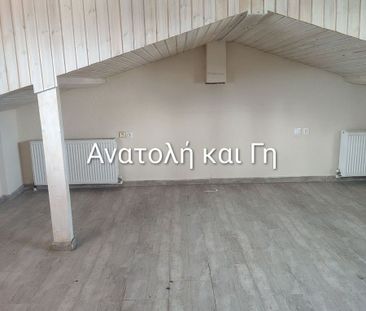 Μεζονέτα για ενοικίαση Κέντρο (Θέρμη) - Photo 4