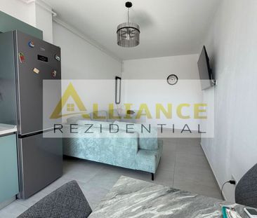 Apartament 3 camere | Boutique Residence | Soseaua Leordeni | Bloc nou - Photo 2