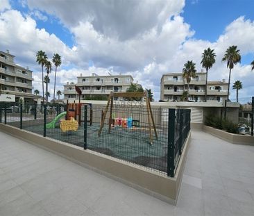 Apartamento T1 - Photo 6