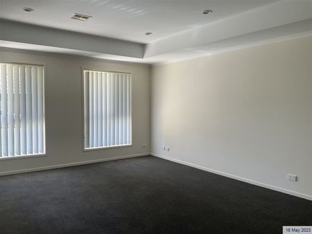 Stunning family home - Photo 2