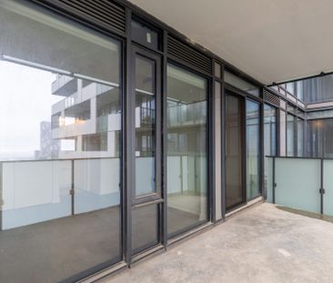 For Lease - 20 Lombard Street Unit# 3608, Toronto, Ontario - Photo 5