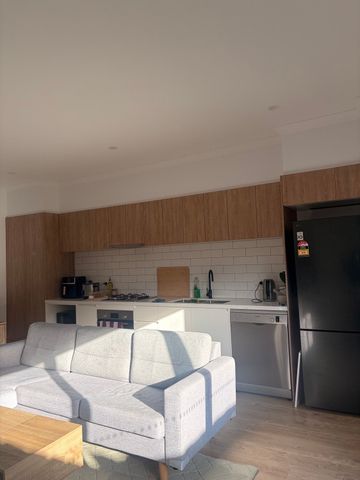 Sydenham - Photo 5