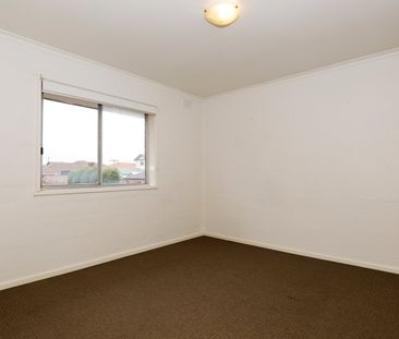 5/36 King Street, Essendon VIC 3040 - Photo 2