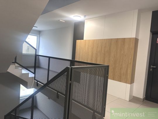 Osiedle Harmonia, 2 pokoje + balkon - Фото 1