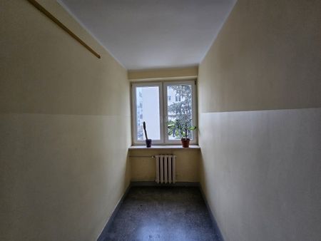 Dwupokojowe mieszkanie przy Bonifraterskiej 37.39 m² - Photo 3