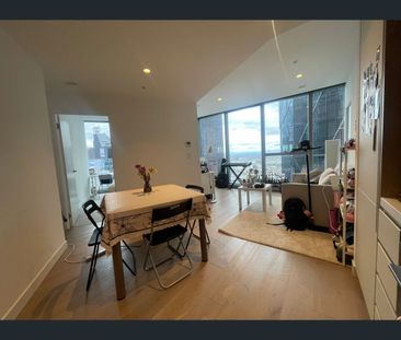 1605/89 Gladstone street, South Melbourne, Vic 3205 - Photo 4