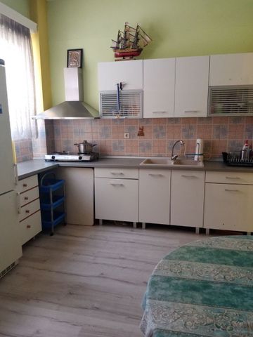 Διαμέρισμα για ενοικίαση Κάτω Ηλιούπολη (Εύοσμος) - Photo 2