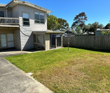 7 Glendale Grove, McCrae - Photo 4