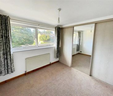 2 bedroom house to rent - Photo 3