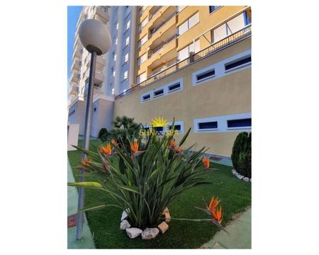 2-BEDROOM APARTMENT FOR RENT IN DEHESA DE CAMPOAMOR - ALICANTE - Photo 4