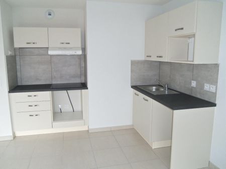 Villa T4 - Mèze - Photo 3