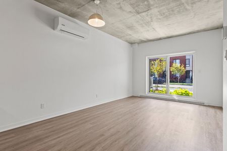 2211 Rue Harry-Halton, Montréal, QC - Photo 5
