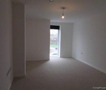 2 bedroom property to rent in Borehamwood - Photo 6