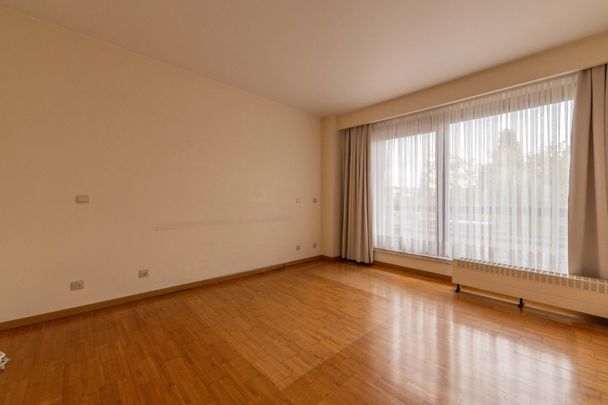 Aartselaar - Huis - Foto 1