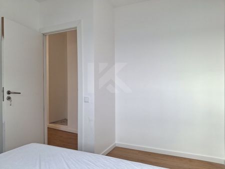 Apartamento T2 em Ilha da Madeira - Photo 5