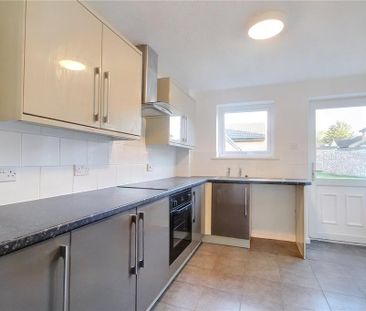 3 bedroom detached house to rent - Photo 5