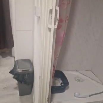 Studio Flat, The Broadway, N14 - Photo 4