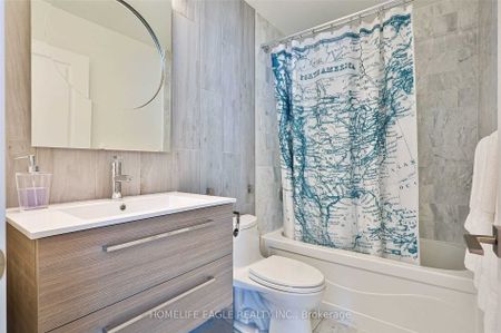 London Lofts 1 - Photo 2