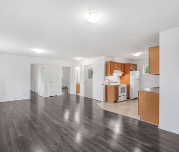 For Lease - 5054 County 10 Road Unit# 6, The Nation, Ontario - Photo 5