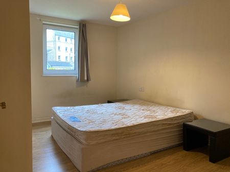 Bonnington Gait, Edinburgh, EH6 5NZ - Photo 3