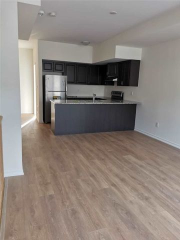 For Lease - 2565 Mojave Path, Oshawa, Ontario - Photo 5